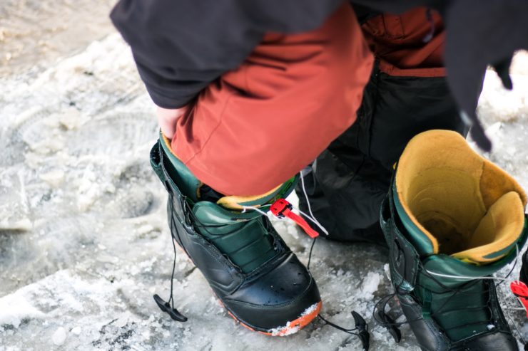 Snowboardschuhe-Beitragsbild