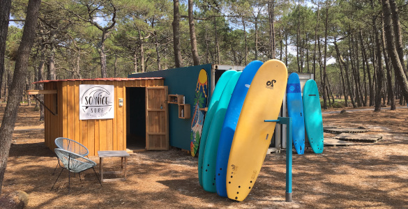 So-Nice-Surf-School