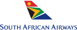 South-African-Airways