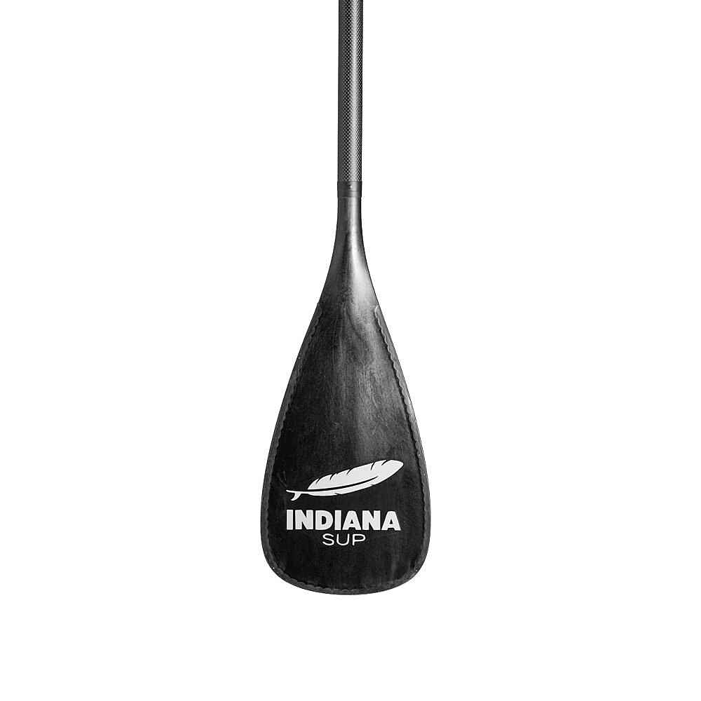 Sportime SUP Carbon Fiberglas Paddel Indiana