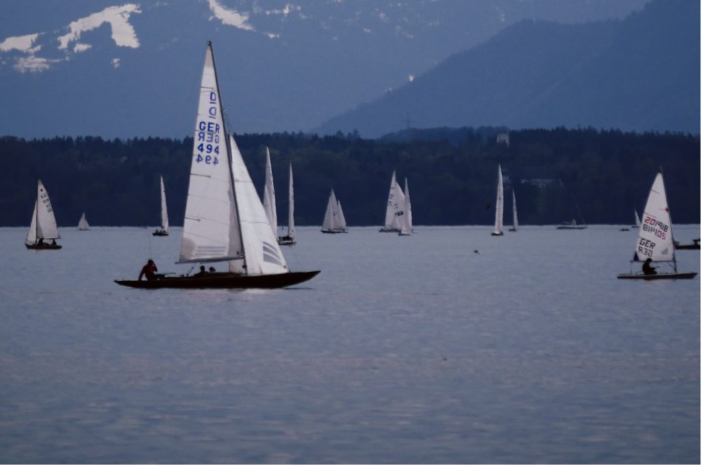 Starnberger See-1