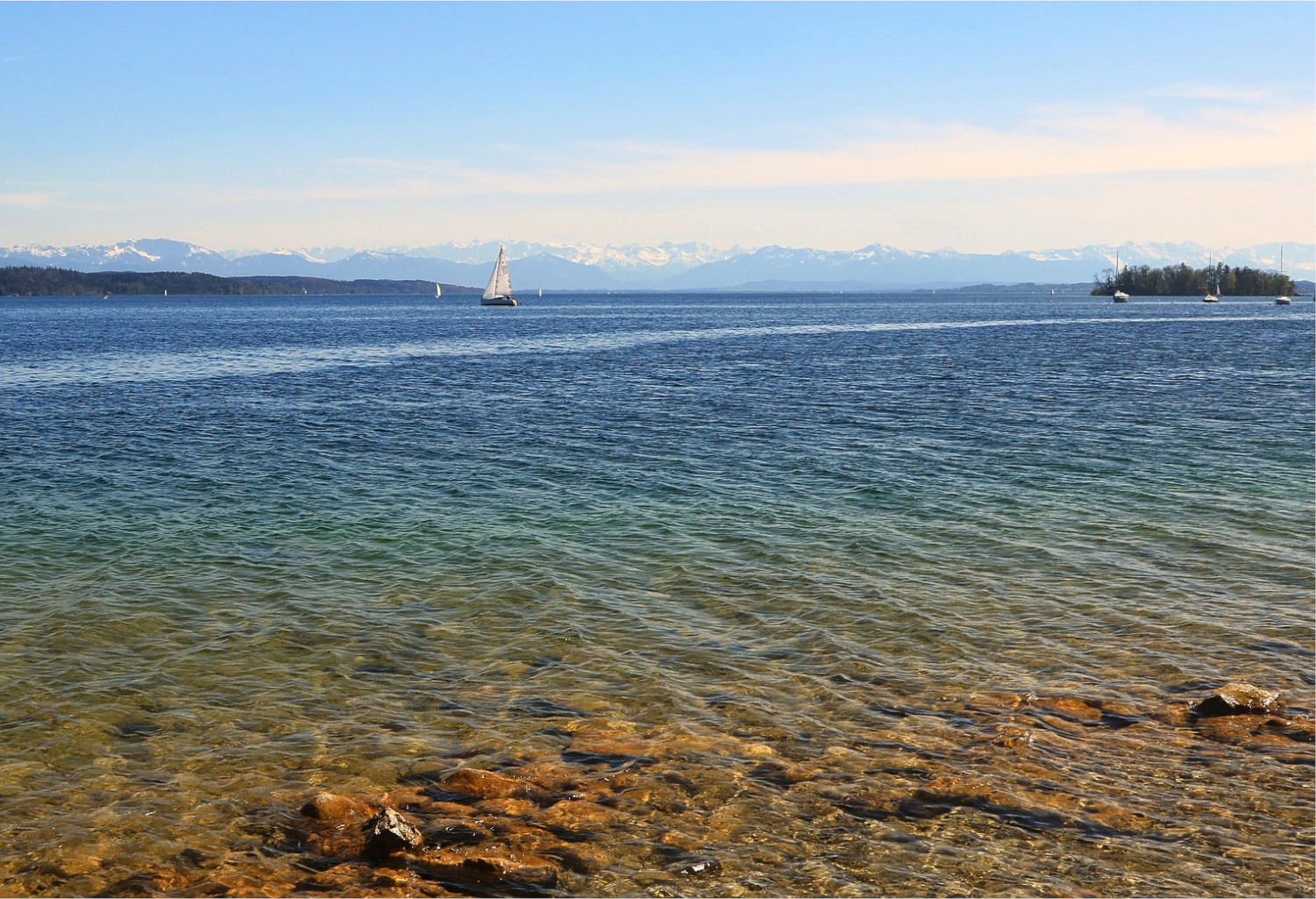 Starnberger-See-Beitragsbild