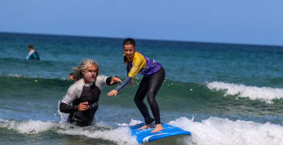 Stoked-Surf-School