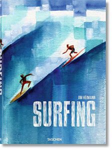 Surfing_1778-Today