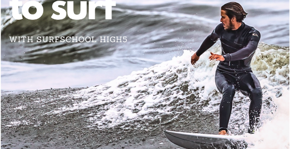 Surfschool-HIgh5