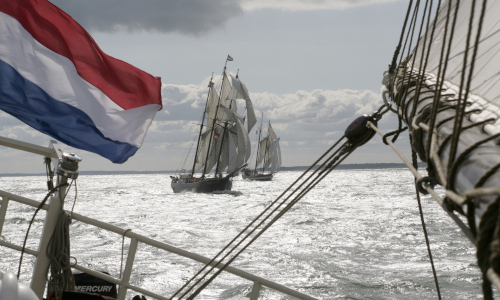 Traditional-Sailing-Center