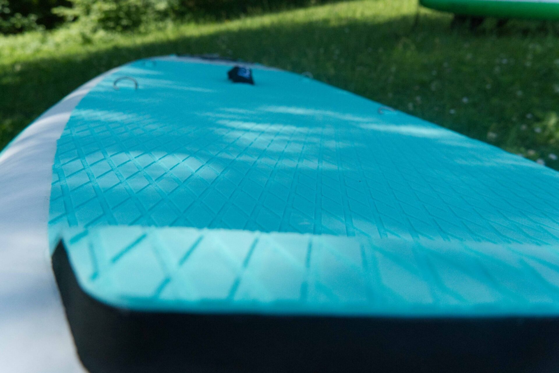 Trip-Kickpad