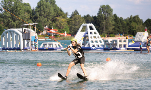 Wake-Beach-Halbendorf