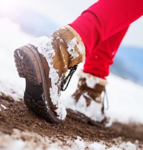 Winterschuhe Beitragsbild