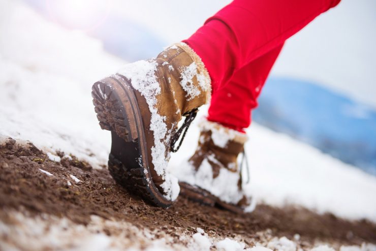 Winterschuhe Beitragsbild