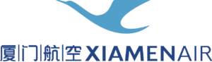 XiamenAir