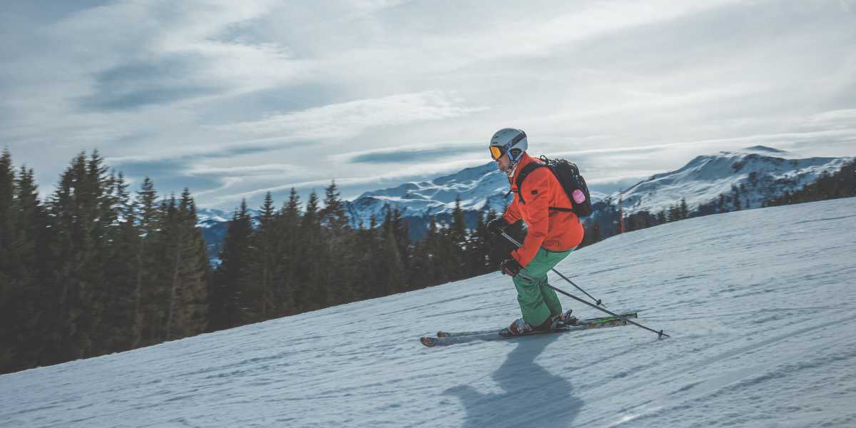 all-mountain-ski-ratgeber