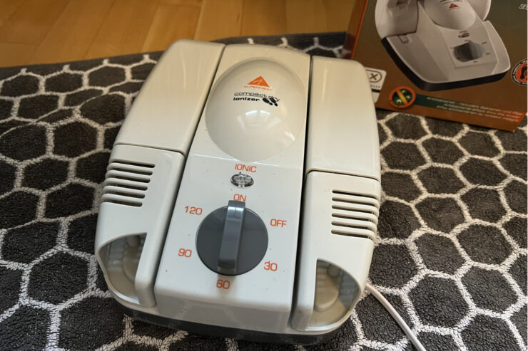 alpenheat-compact