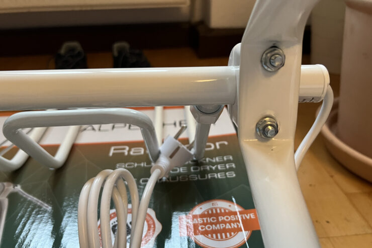 alpenheat-galerie-gross