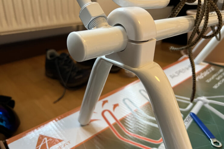alpenheat-gross-galerie