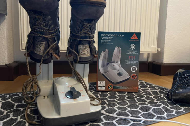 alpenheatcompact