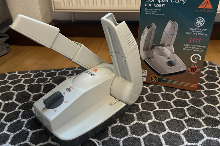 alpenheatcompact-galerie