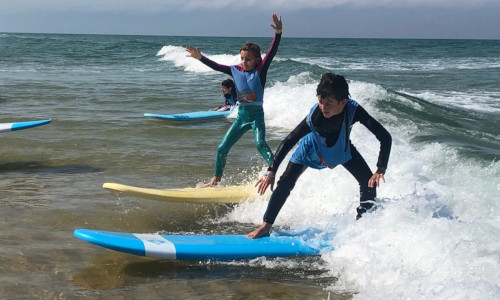 andade-surf-school-3