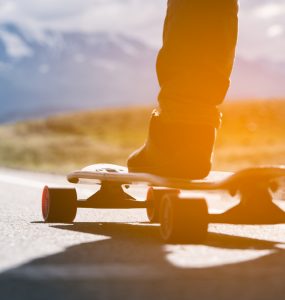 apollo-longboard-header