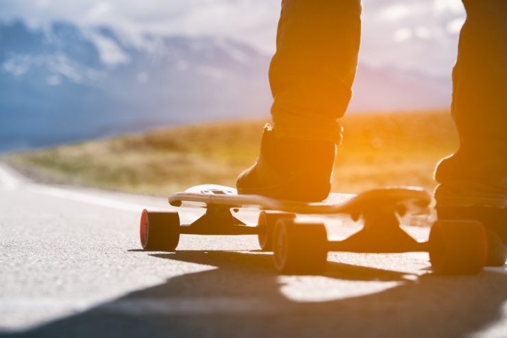 apollo-longboard-header