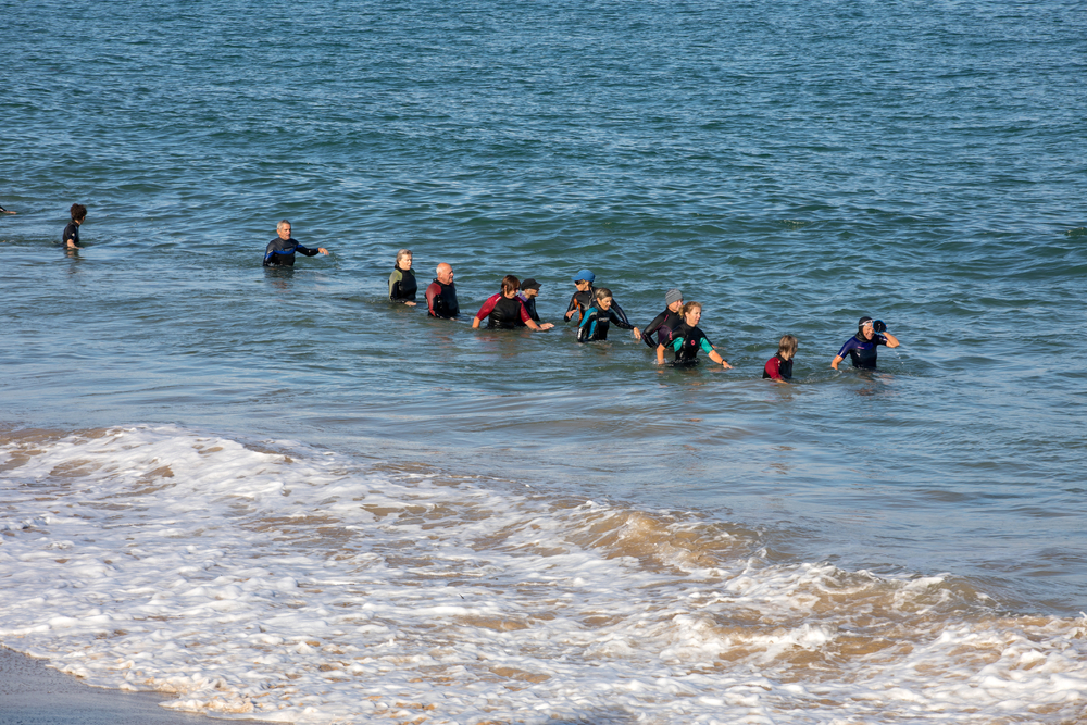 aqua-jogging-faq