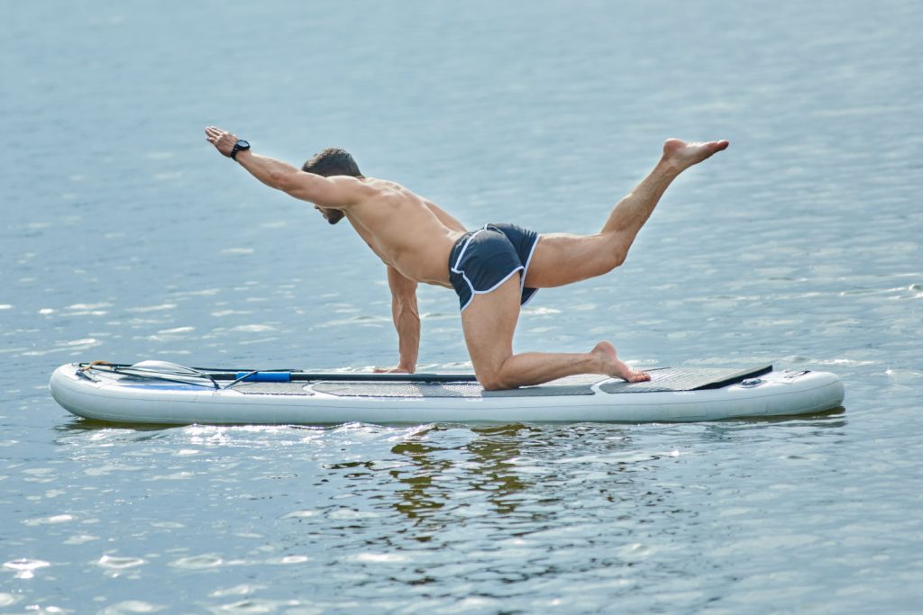 aqua-marina-dhyana-fahreigenschaften