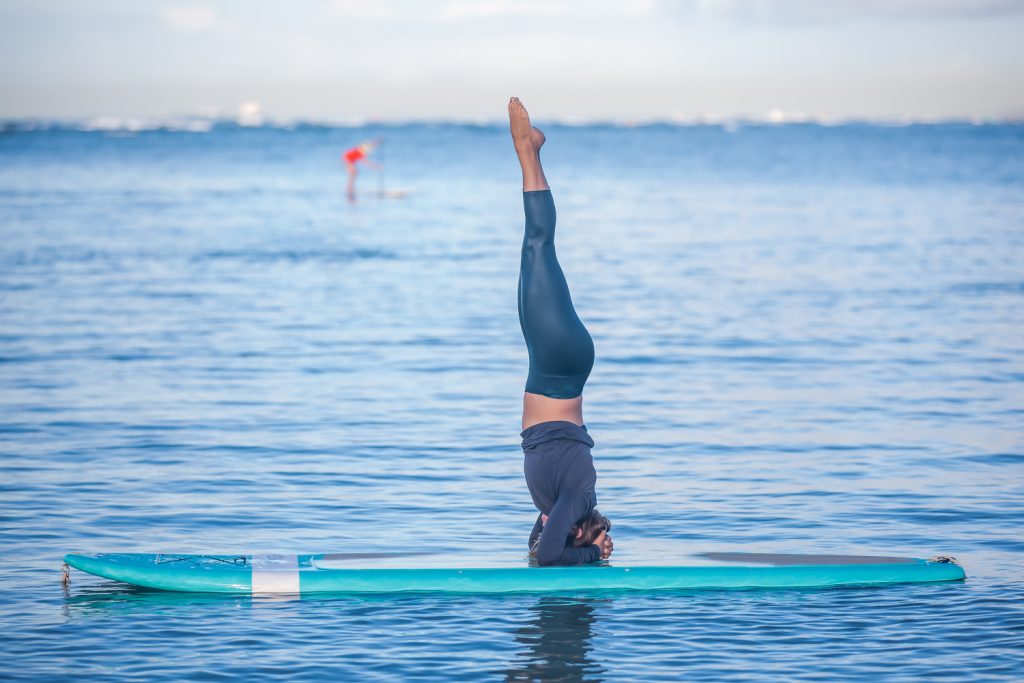 aqua-marina-dhyana-form
