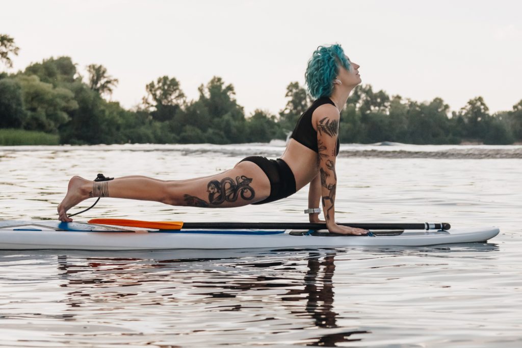 aqua-marina-dhyana-material