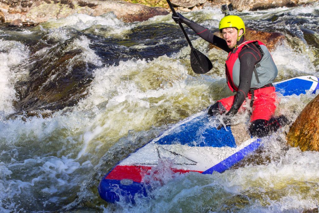 aqua-marina-rapid-einsatzgebiete