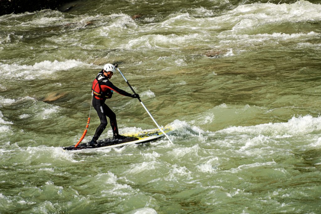 aqua-marina-rapid-fahreigenschaften