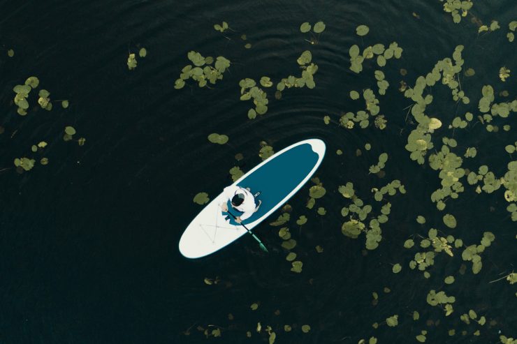 aqua-marina-triton-header