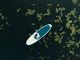 aqua-marina-triton-header