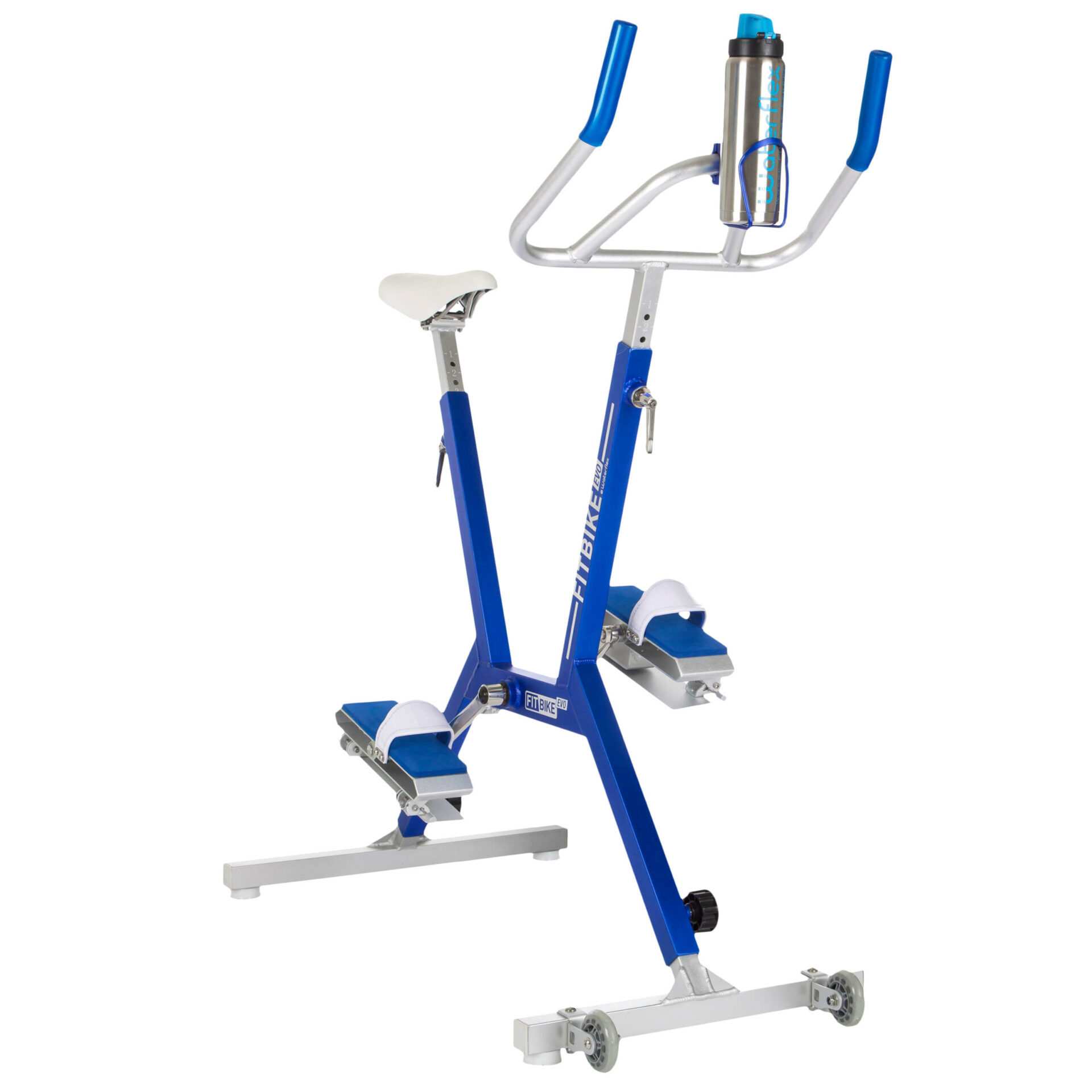 Aquabike Fit Bike Evo Pack Sport
