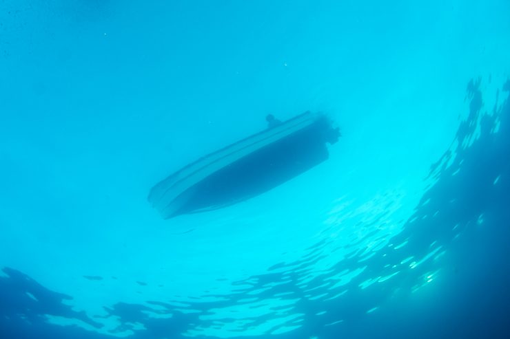 aquascope-header