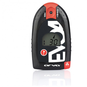 Arva LVS EV05 Clip For Safe