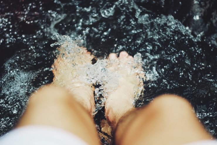 aufblasbarer_whirlpool