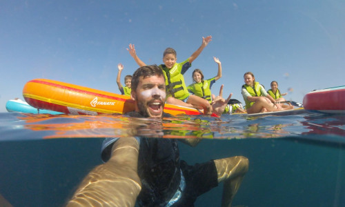 awa-surf-center-2