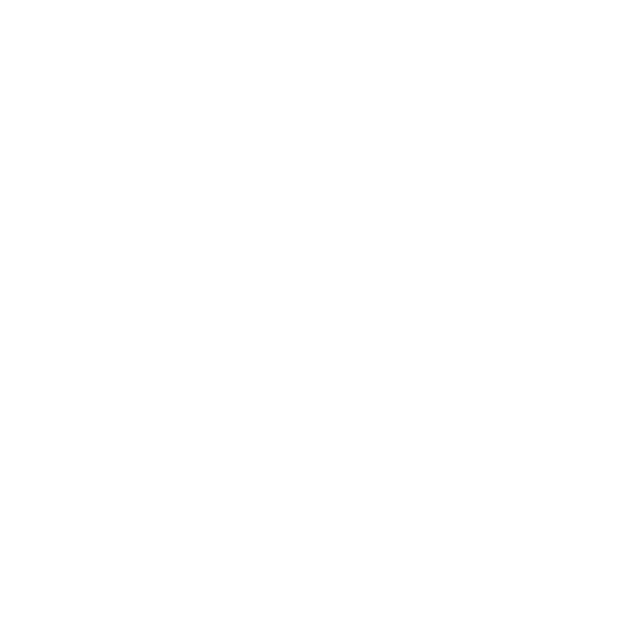BeyondSurfing Bootsverleih Award
