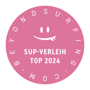 award-sup-verleih-2024-color