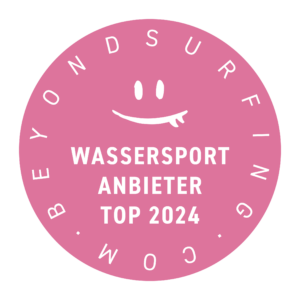 award-wassersport-2024-color