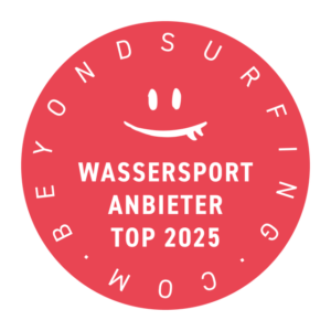 wassersport award