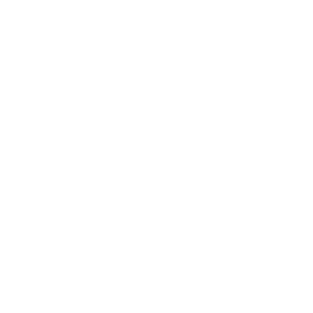 BeyondSurfing Wassersport-Anbieter Award