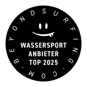 wassersport-award