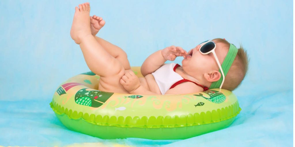 baby_schwimmring_kaufen