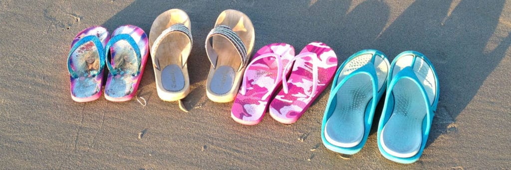 badeschuhe_design
