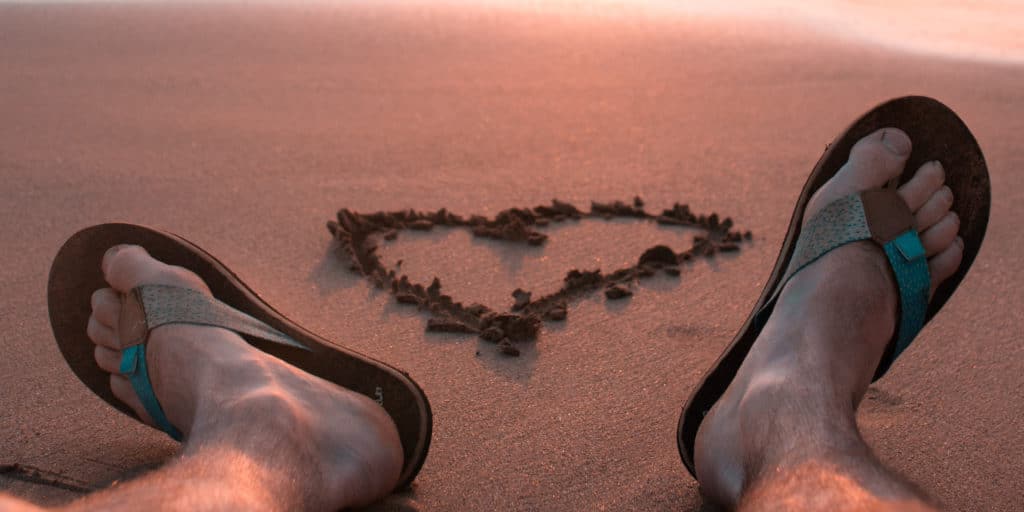 badeschuhe_fuers_meer