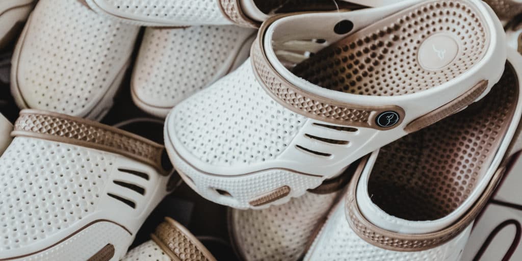 badeschuhe_herren