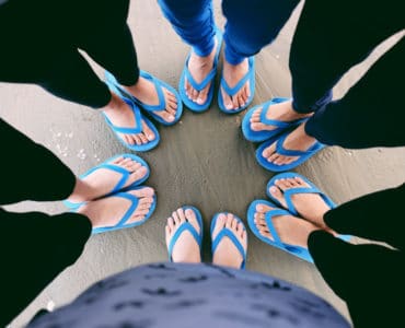 badeschuhe_teaser