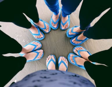 badeschuhe_teaser
