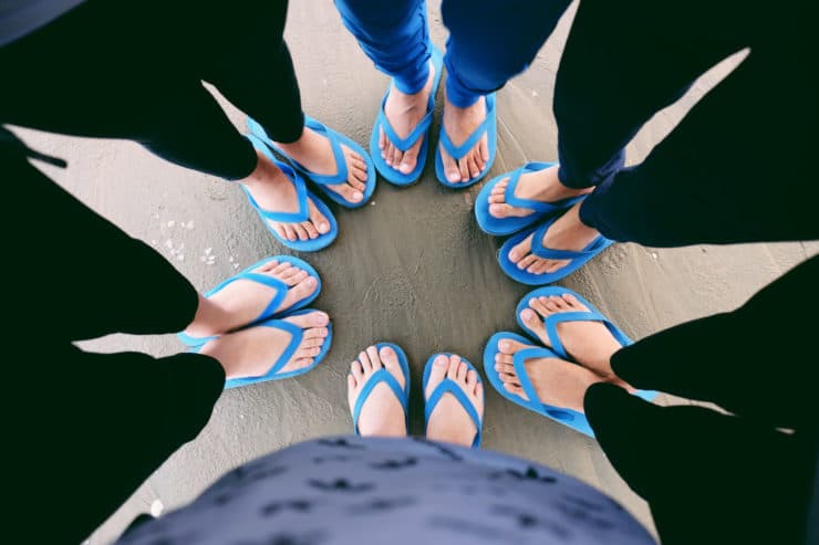 badeschuhe_teaser
